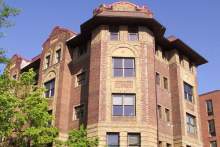 FOR Center for Applied Research in the Apostolate / ASEC