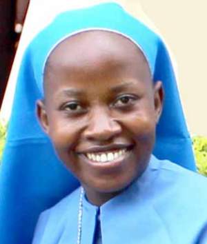 ASEC’s 25 Years of Impactful Service