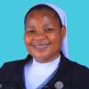 Sr. Joyce Kwamboka Nyakwama, SSND