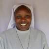 Sr. Jane Njeri Watenga