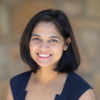 Sneh Akruvala, PhD, RN, MS, BSN