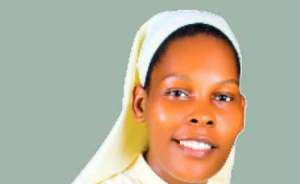 ASEC helped me improve my writing and reporting abilities