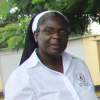 Sr. Matilda Komiwe Banda, OP