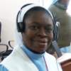 Sr. Juliana Kemi Osiyemi, EHJ