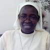 Sr. Mary Florence Anaso, LSOSF