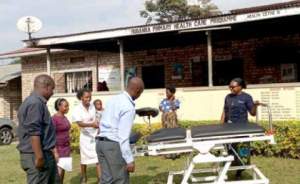 ASEC Transformed my Administration Skills