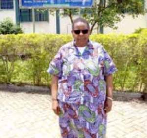 My Journey with ASEC