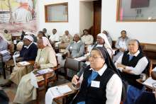 ASEC/CARA Host Inaugural International Consultative Research (ICR) Conference as Virtual Event