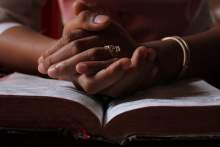 ASEC CoHosts  Charism, Spirituality, Mission and Ministry Webinar with CARA