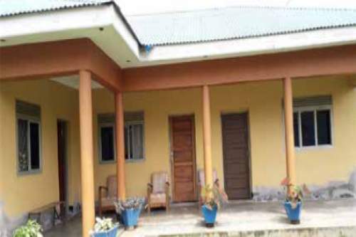 My Journey with ASEC: Transforming Lives Through Education