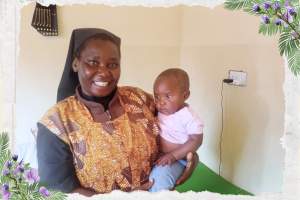 Illuminating Lent: From Calling to Caregiving