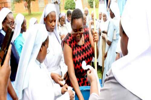 A Heartfelt Thank You to ASEC