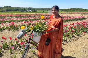 Research for a Brighter Future