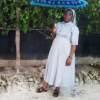 Sr. Mary Chizi Lwembe, SSJ