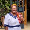 Sr. Georgette Sawadogo, DDS