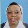 Sr. Agnes Mmanga, SOL