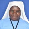 Sr. Rustica Pius Kayombo, OSB