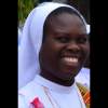 Sr. Elizabeth P. Kasanga, SCSF