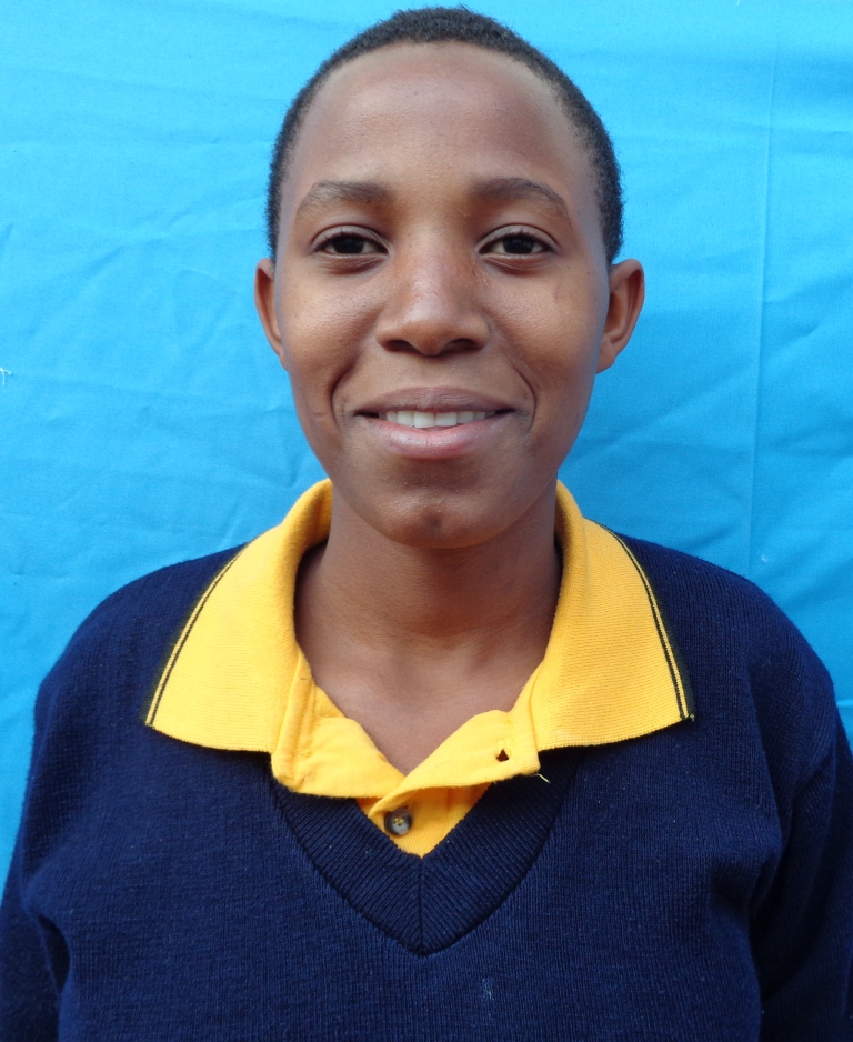 CeciliaPastory18yrsold