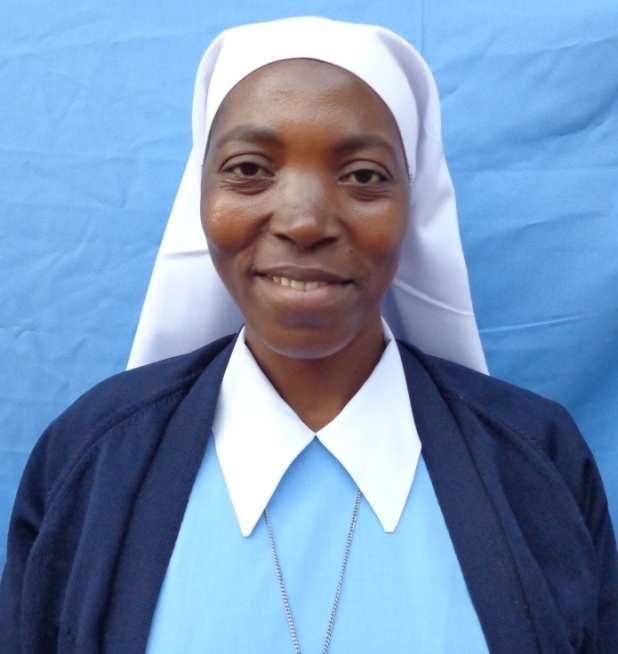 Sr.MagdelenaJ.Mbigi-new