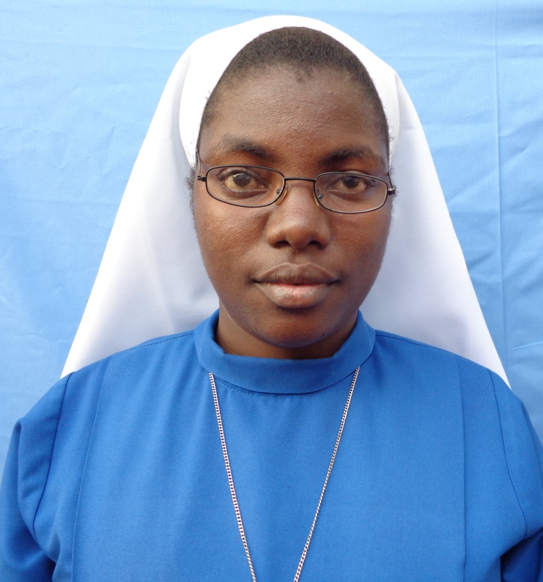 Sr.MargrethAmani(new)