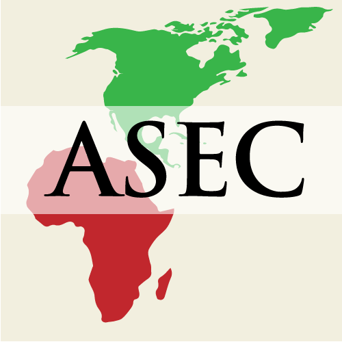 E. Jay Kolick, MS, MBA, FAC, CCJP