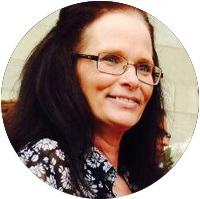 Frances Shepherd ASEC Donor headshot